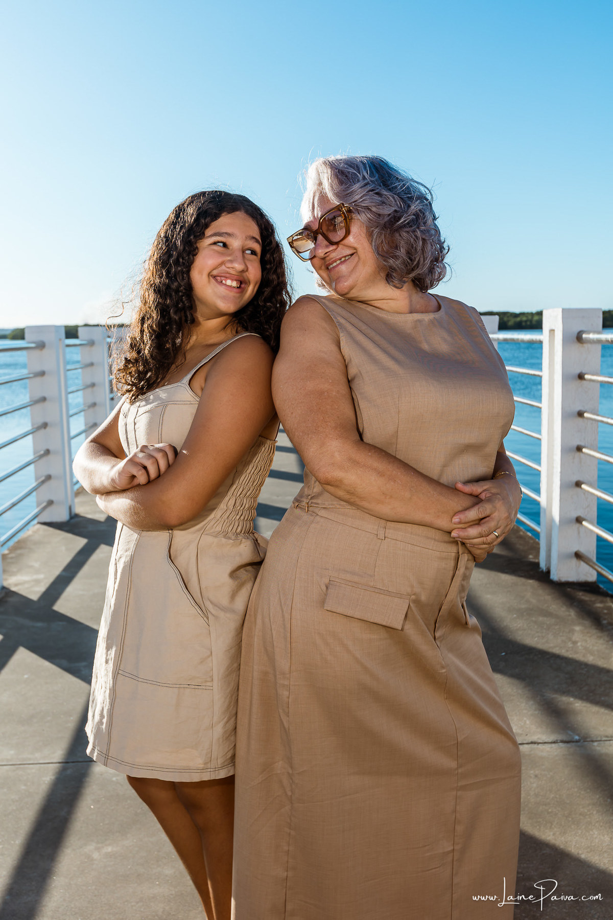ensaio familia, museu, ferias, complexo da rampa, natal, rn, maternidade, foto de familia, fotografia famliiar, fotografo de familia, fotografia em natal, Ensaio externo, filhos, mãe e filhos, pai e filhos, iate clube