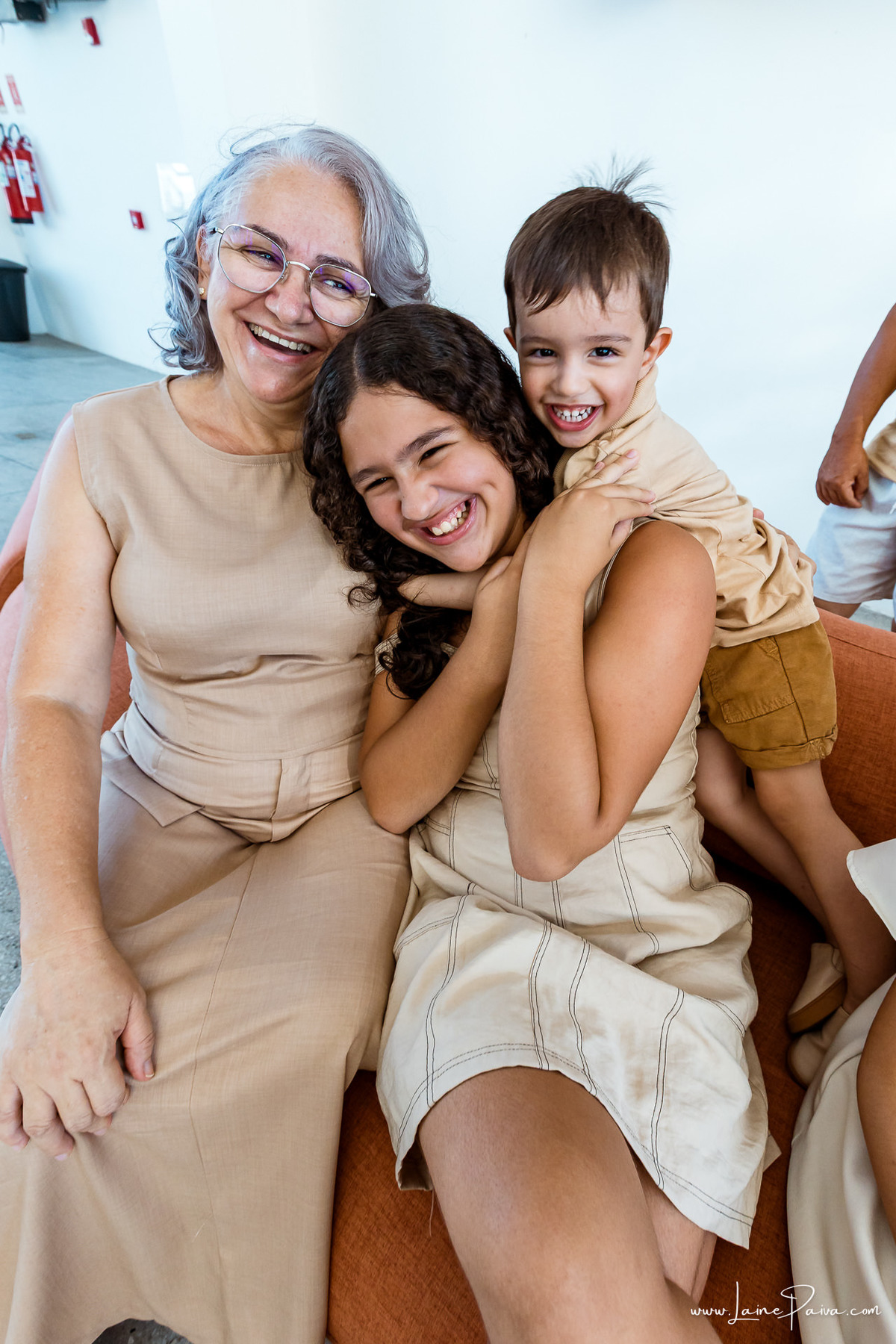 ensaio familia, museu, ferias, complexo da rampa, natal, rn, maternidade, foto de familia, fotografia famliiar, fotografo de familia, fotografia em natal, Ensaio externo, filhos, mãe e filhos, pai e filhos, iate clube