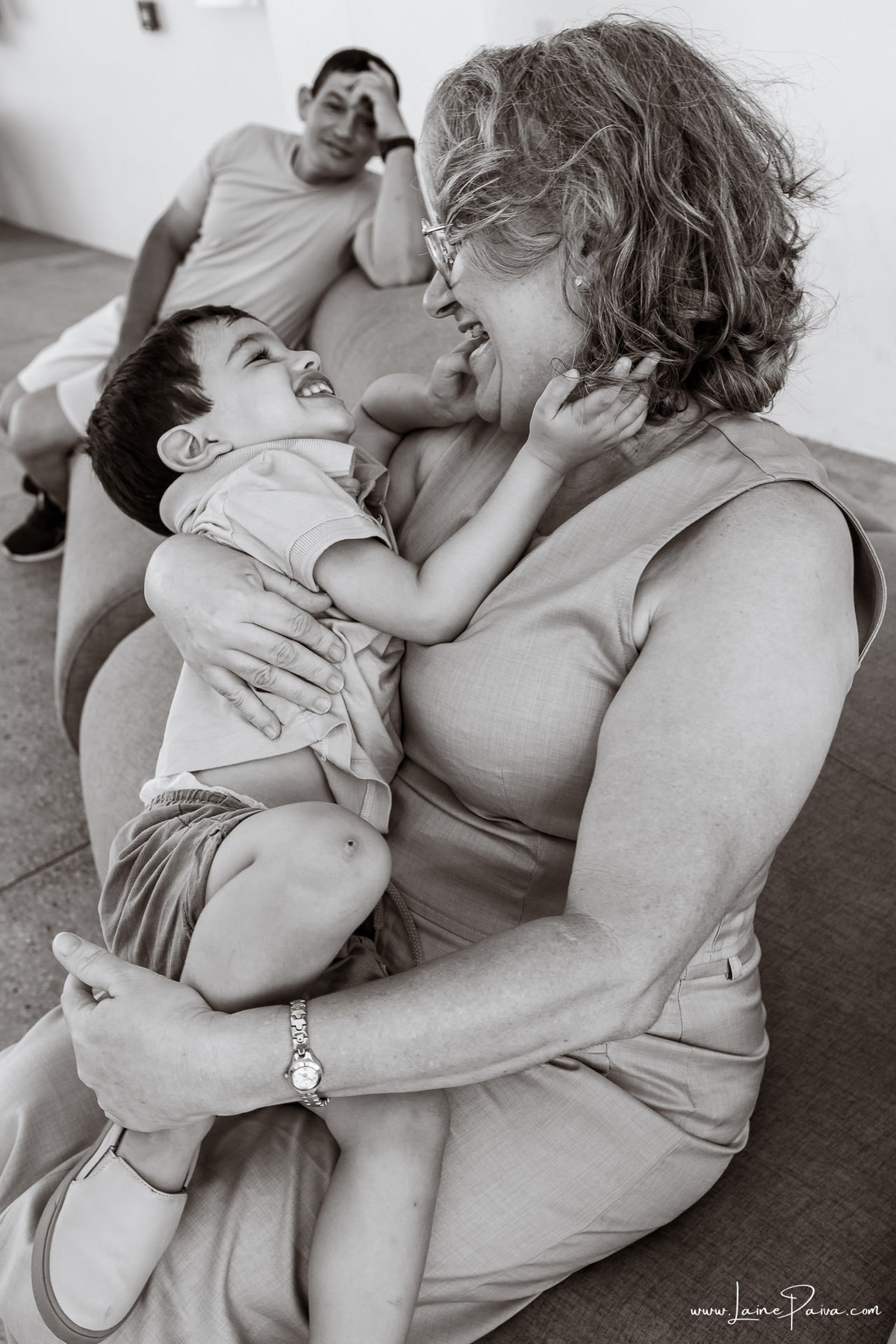 ensaio familia, museu, ferias, complexo da rampa, natal, rn, maternidade, foto de familia, fotografia famliiar, fotografo de familia, fotografia em natal, Ensaio externo, filhos, mãe e filhos, pai e filhos, iate clube