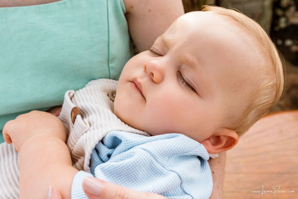 ensaio familia, praia, ferias, pium, natal, rn, maternidade, foto de familia, fotografia famliiar, fotografo de familia, fotografia em natal, Ensaio externo, filhos, mãe e filho, pai e filho, litoral sul, parnamirim