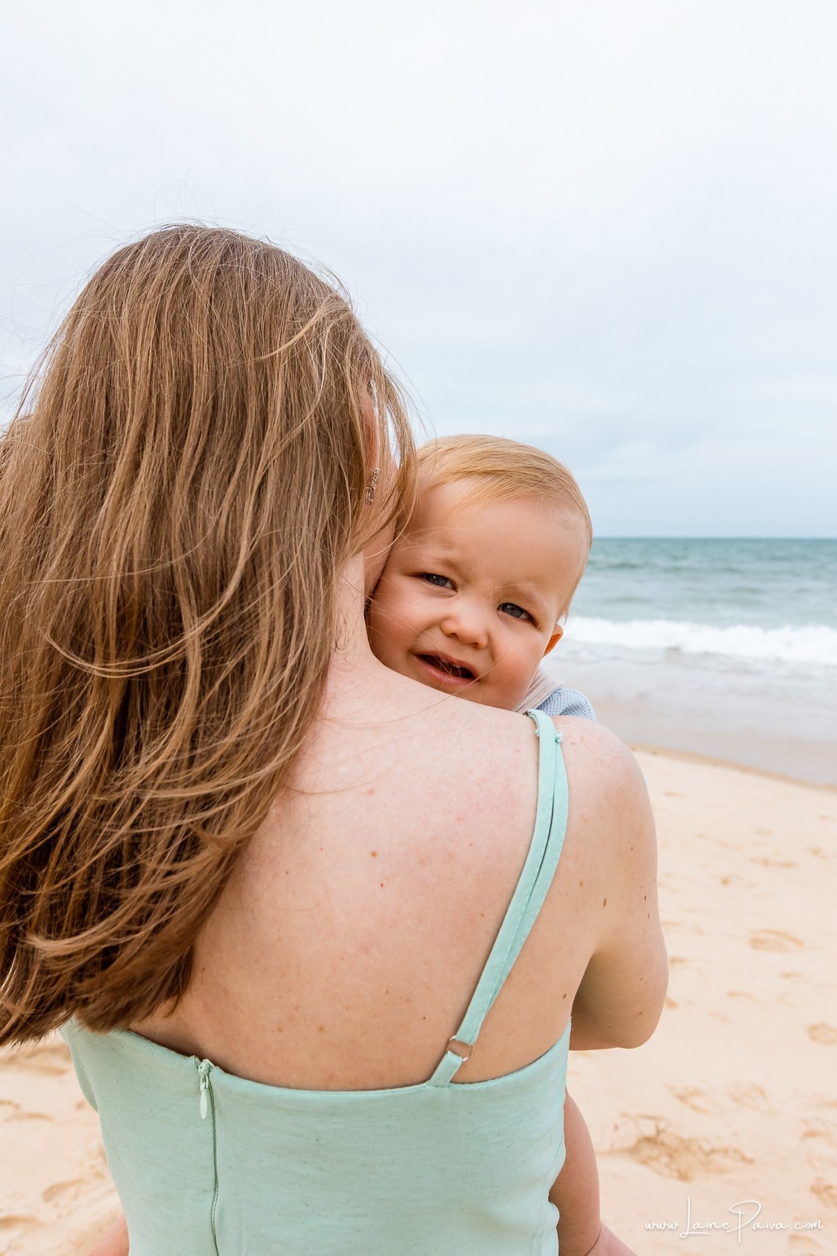 ensaio familia, praia, ferias, pium, natal, rn, maternidade, foto de familia, fotografia famliiar, fotografo de familia, fotografia em natal, Ensaio externo, filhos, mãe e filho, pai e filho, litoral sul, parnamirim