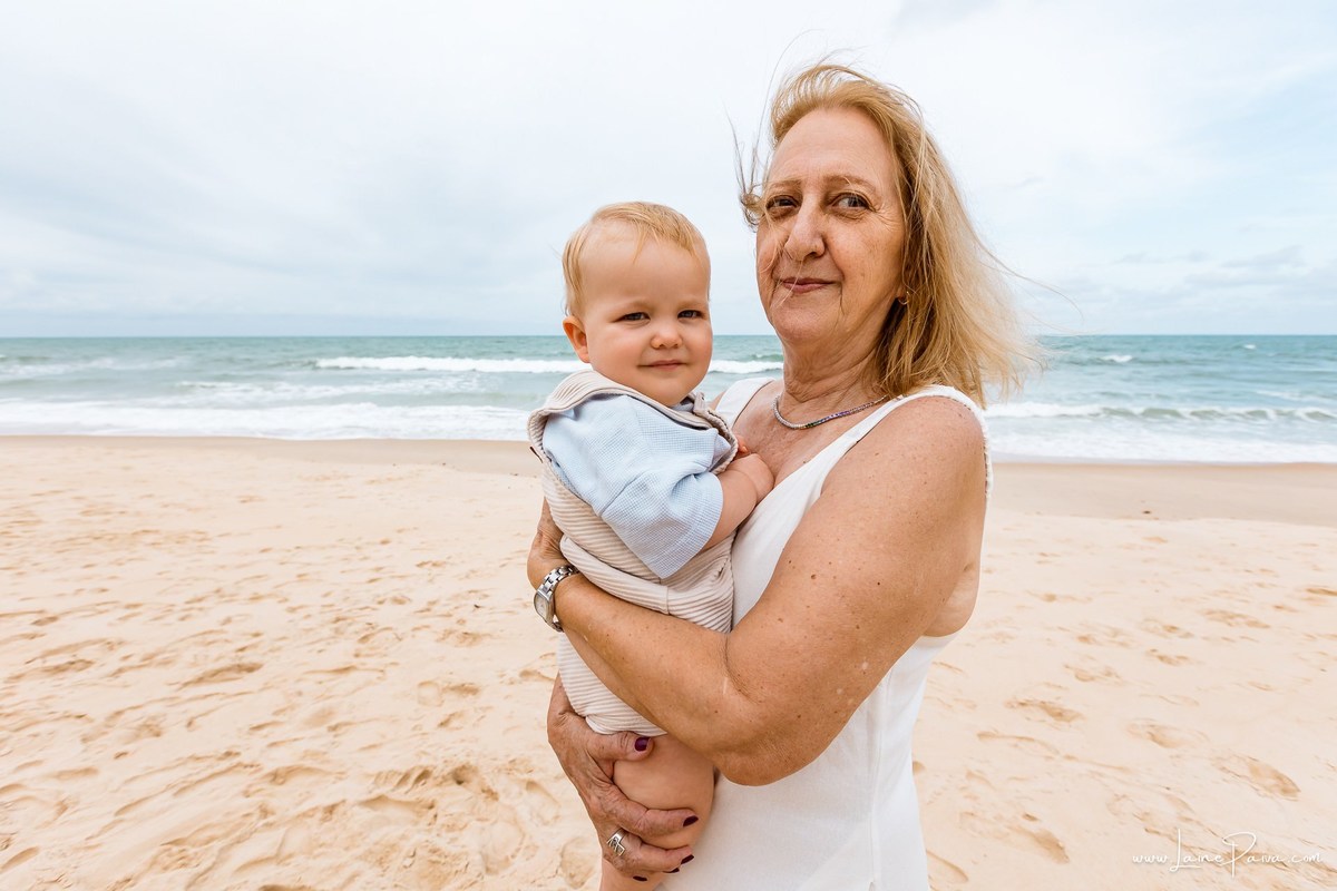 ensaio familia, praia, ferias, pium, natal, rn, maternidade, foto de familia, fotografia famliiar, fotografo de familia, fotografia em natal, Ensaio externo, filhos, mãe e filho, pai e filho, litoral sul, parnamirim