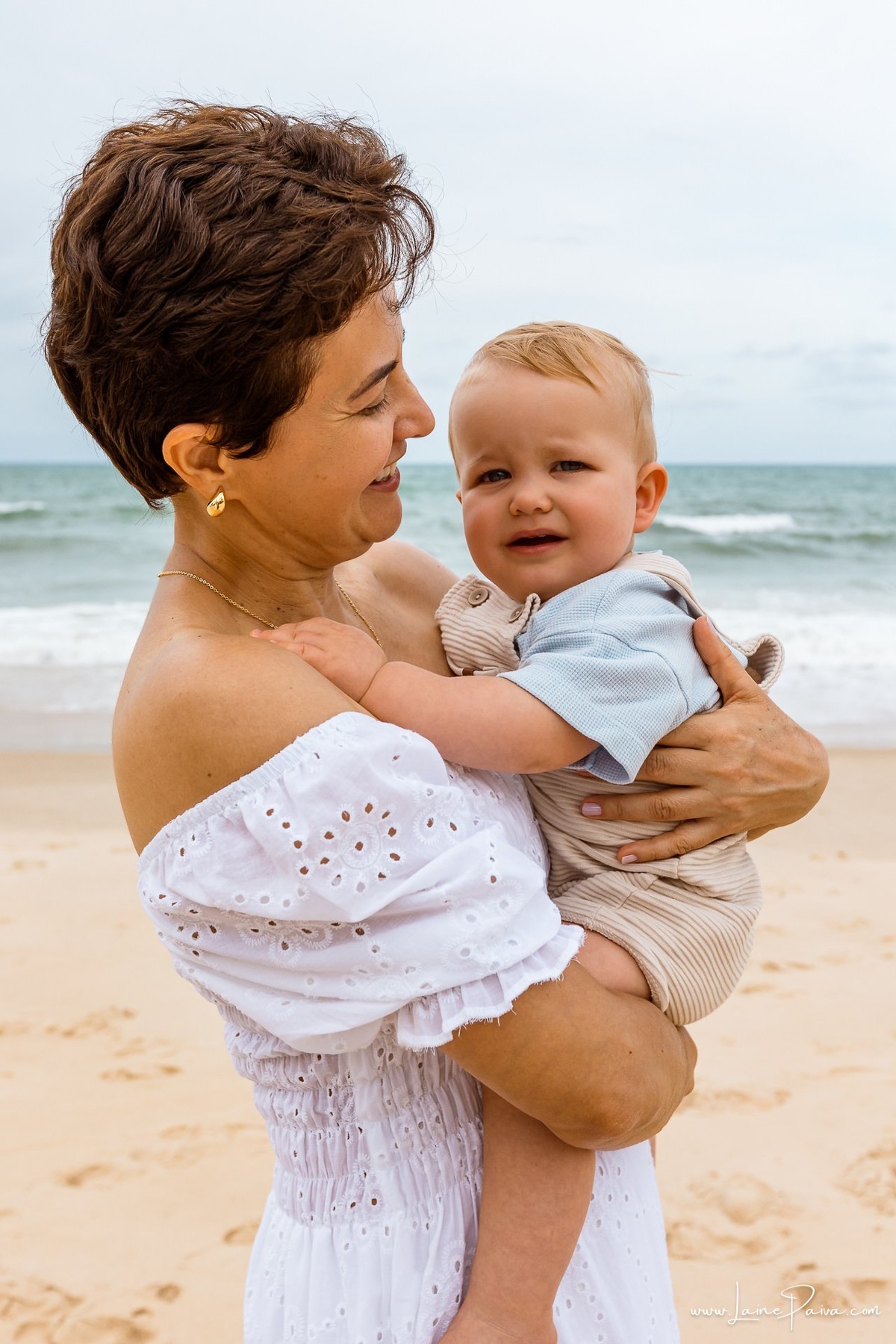 ensaio familia, praia, ferias, pium, natal, rn, maternidade, foto de familia, fotografia famliiar, fotografo de familia, fotografia em natal, Ensaio externo, filhos, mãe e filho, pai e filho, litoral sul, parnamirim
