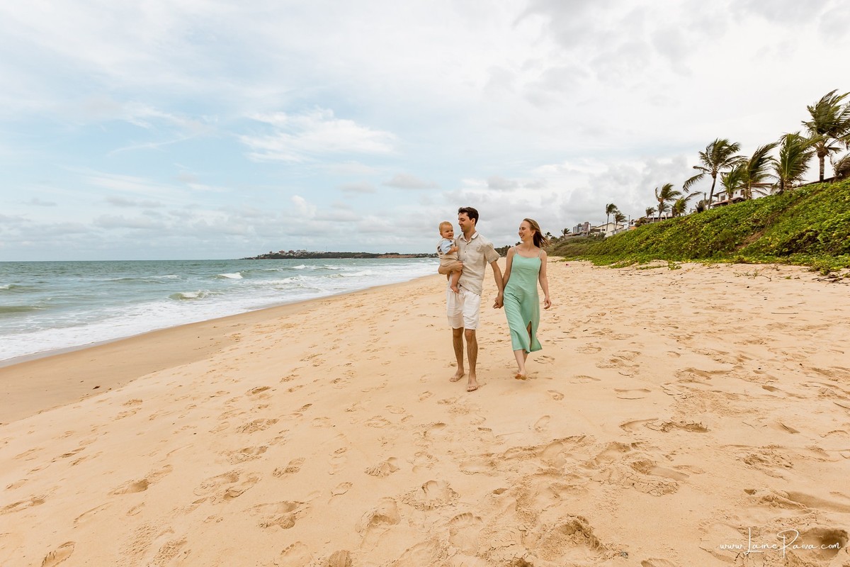 ensaio familia, praia, ferias, pium, natal, rn, maternidade, foto de familia, fotografia famliiar, fotografo de familia, fotografia em natal, Ensaio externo, filhos, mãe e filho, pai e filho, litoral sul, parnamirim