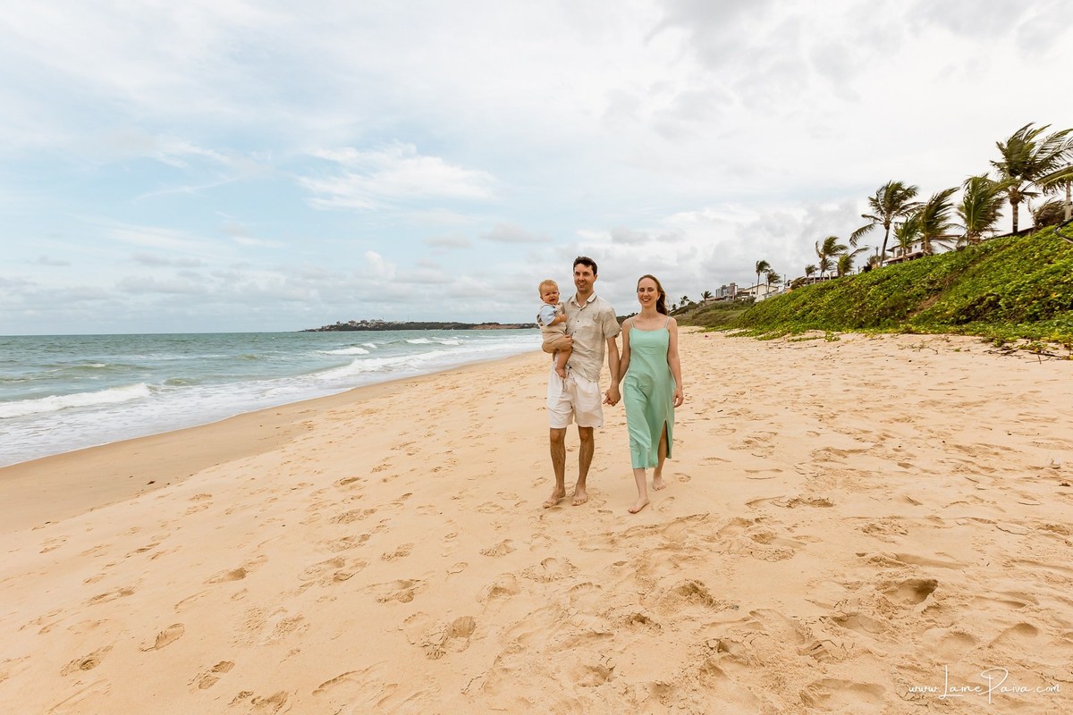 ensaio familia, praia, ferias, pium, natal, rn, maternidade, foto de familia, fotografia famliiar, fotografo de familia, fotografia em natal, Ensaio externo, filhos, mãe e filho, pai e filho, litoral sul, parnamirim