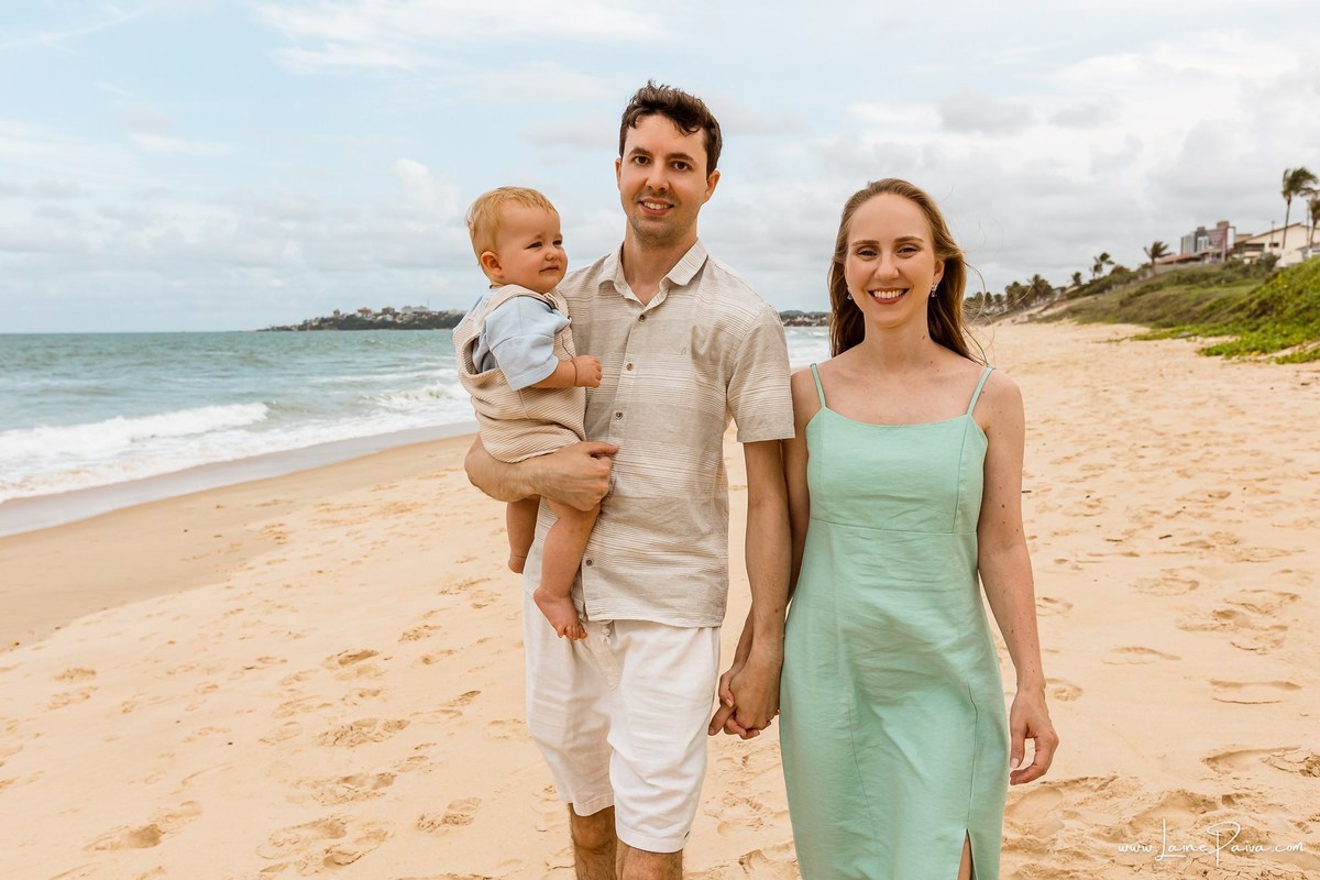 ensaio familia, praia, ferias, pium, natal, rn, maternidade, foto de familia, fotografia famliiar, fotografo de familia, fotografia em natal, Ensaio externo, filhos, mãe e filho, pai e filho, litoral sul, parnamirim