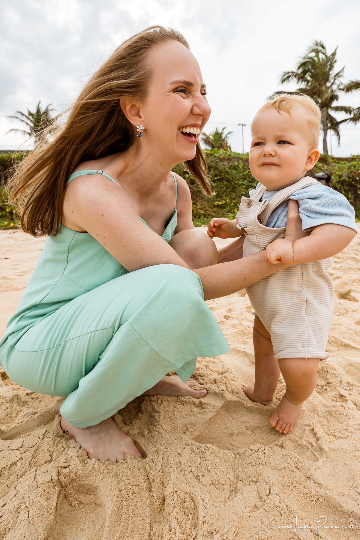 ensaio familia, praia, ferias, pium, natal, rn, maternidade, foto de familia, fotografia famliiar, fotografo de familia, fotografia em natal, Ensaio externo, filhos, mãe e filho, pai e filho, litoral sul, parnamirim