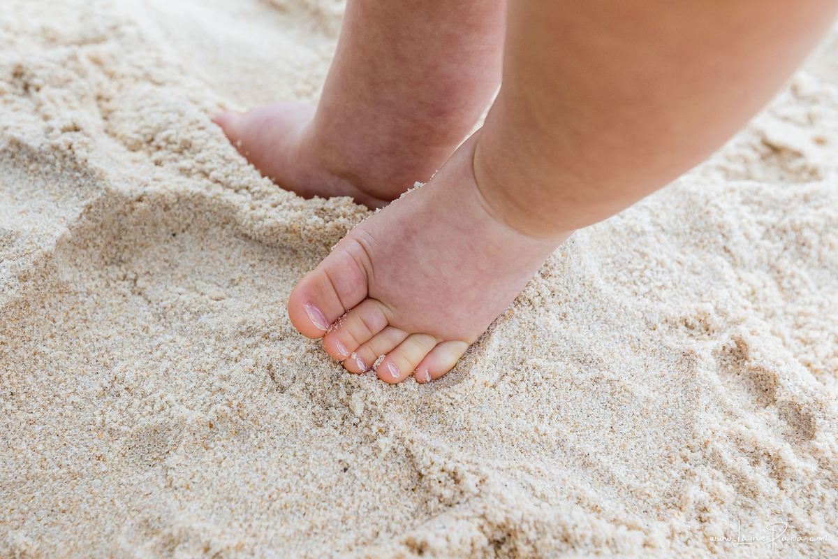 ensaio familia, praia, ferias, pium, natal, rn, maternidade, foto de familia, fotografia famliiar, fotografo de familia, fotografia em natal, Ensaio externo, filhos, mãe e filho, pai e filho, litoral sul, parnamirim