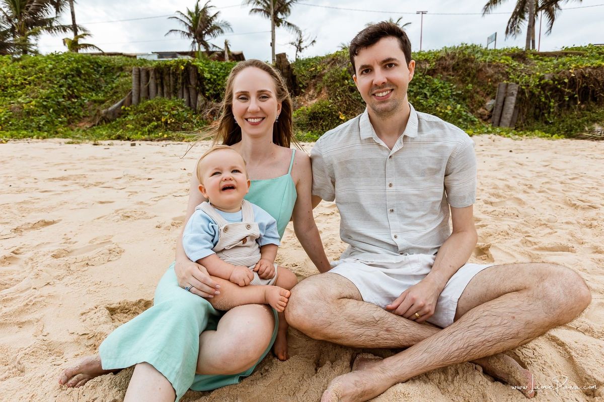 ensaio familia, praia, ferias, pium, natal, rn, maternidade, foto de familia, fotografia famliiar, fotografo de familia, fotografia em natal, Ensaio externo, filhos, mãe e filho, pai e filho, litoral sul, parnamirim