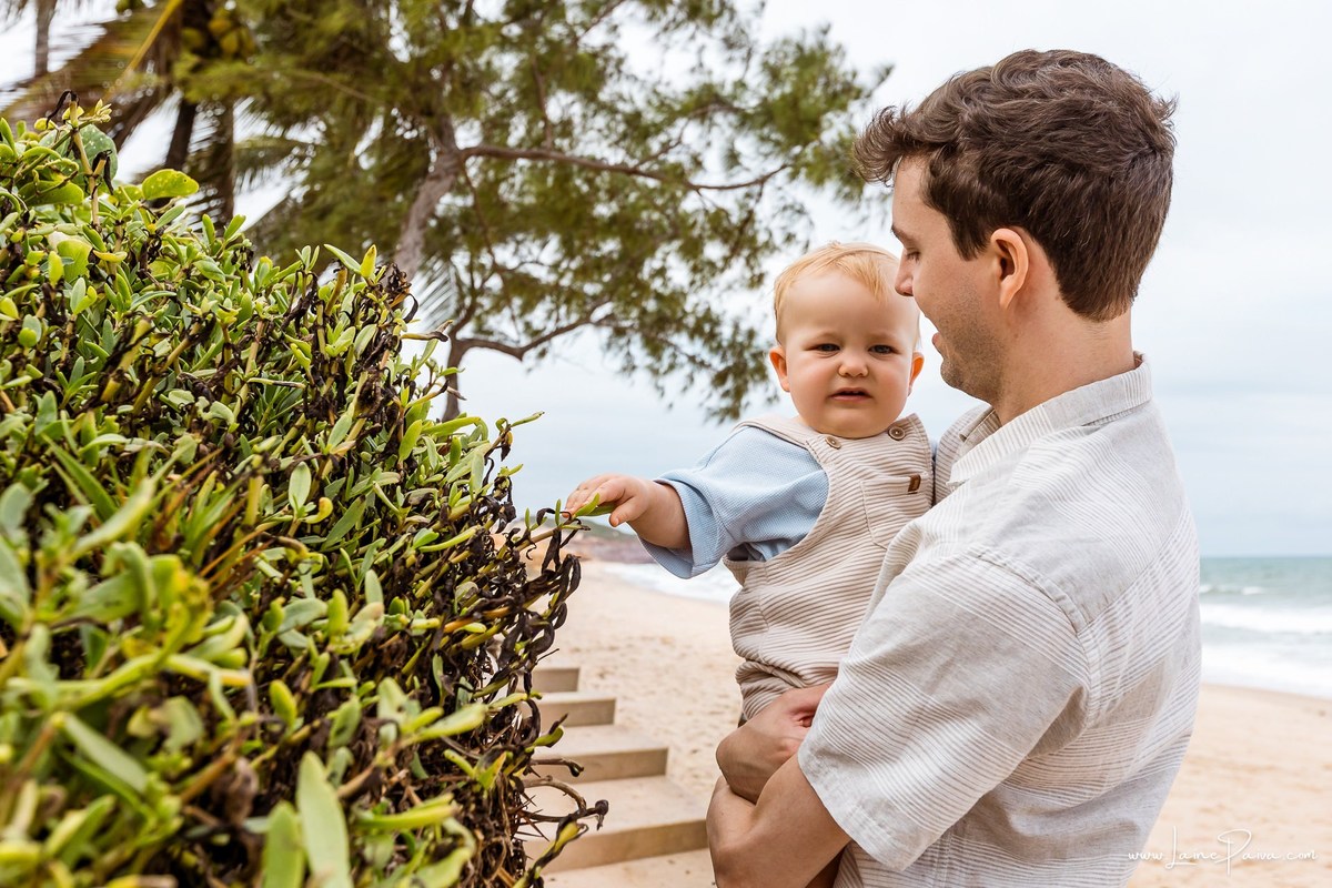 ensaio familia, praia, ferias, pium, natal, rn, maternidade, foto de familia, fotografia famliiar, fotografo de familia, fotografia em natal, Ensaio externo, filhos, mãe e filho, pai e filho, litoral sul, parnamirim