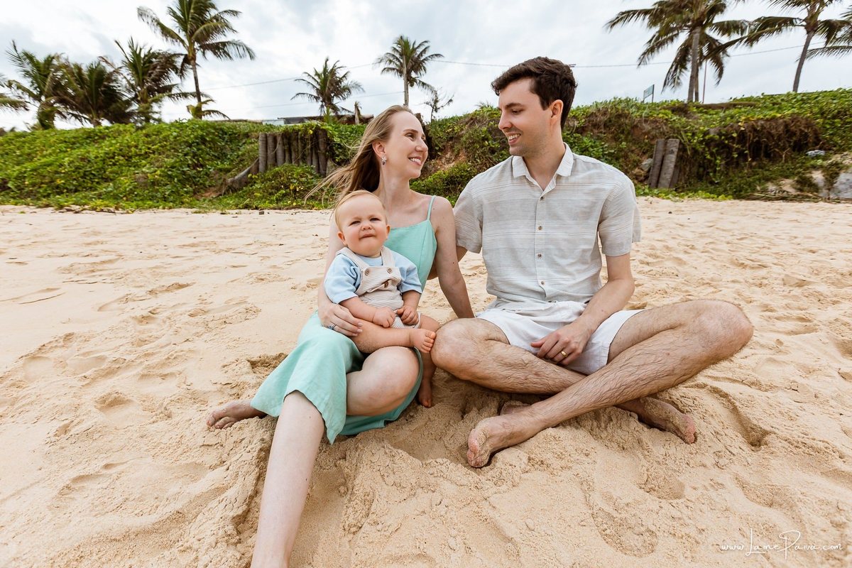 ensaio familia, praia, ferias, pium, natal, rn, maternidade, foto de familia, fotografia famliiar, fotografo de familia, fotografia em natal, Ensaio externo, filhos, mãe e filho, pai e filho, litoral sul, parnamirim