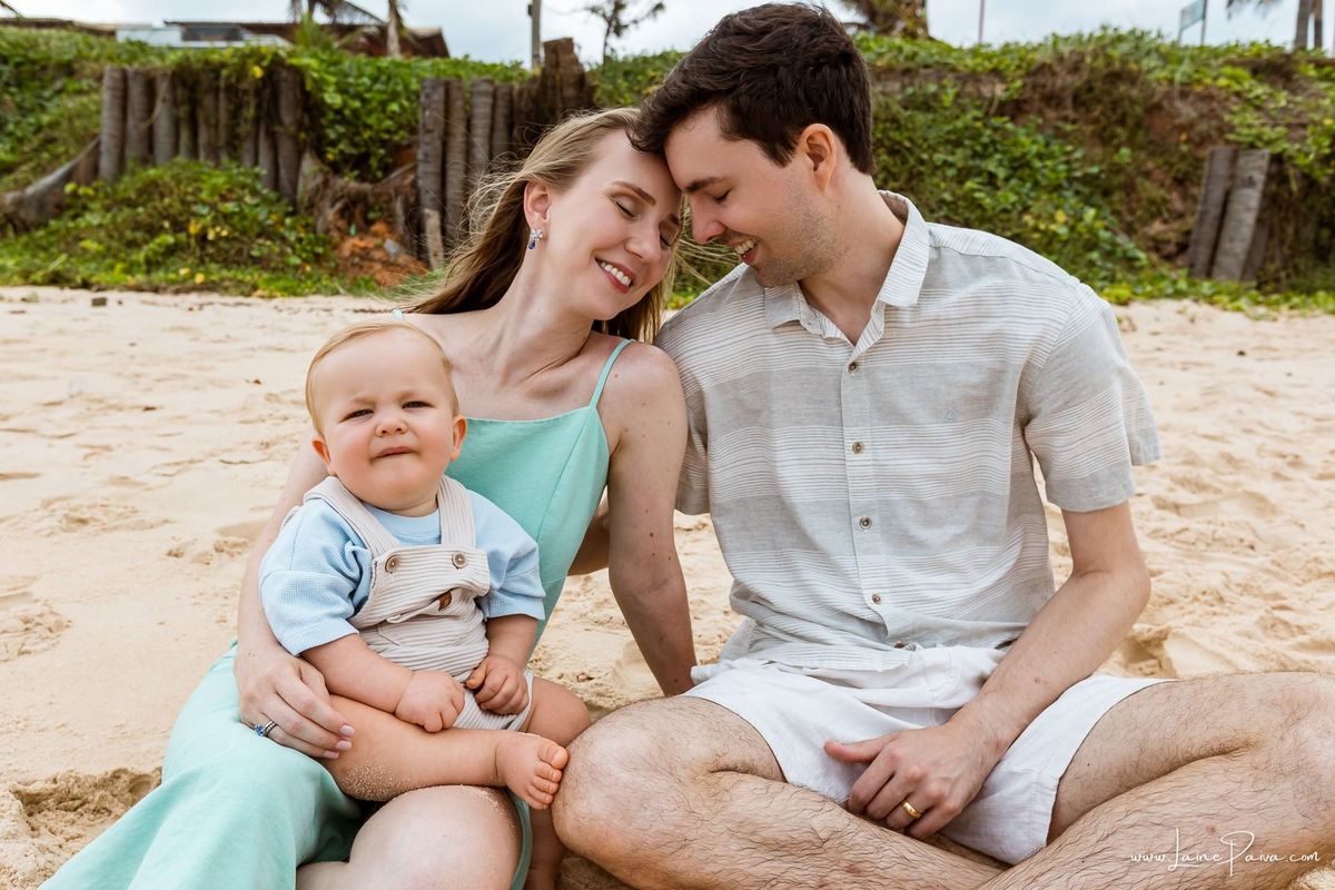 ensaio familia, praia, ferias, pium, natal, rn, maternidade, foto de familia, fotografia famliiar, fotografo de familia, fotografia em natal, Ensaio externo, filhos, mãe e filho, pai e filho, litoral sul, parnamirim