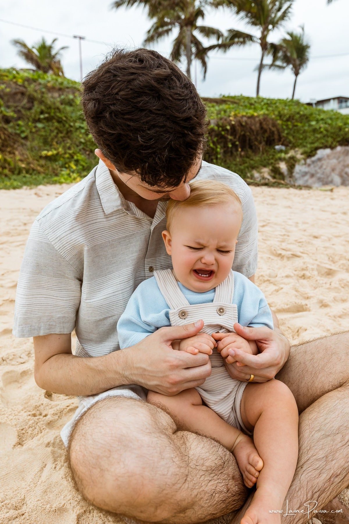 ensaio familia, praia, ferias, pium, natal, rn, maternidade, foto de familia, fotografia famliiar, fotografo de familia, fotografia em natal, Ensaio externo, filhos, mãe e filho, pai e filho, litoral sul, parnamirim