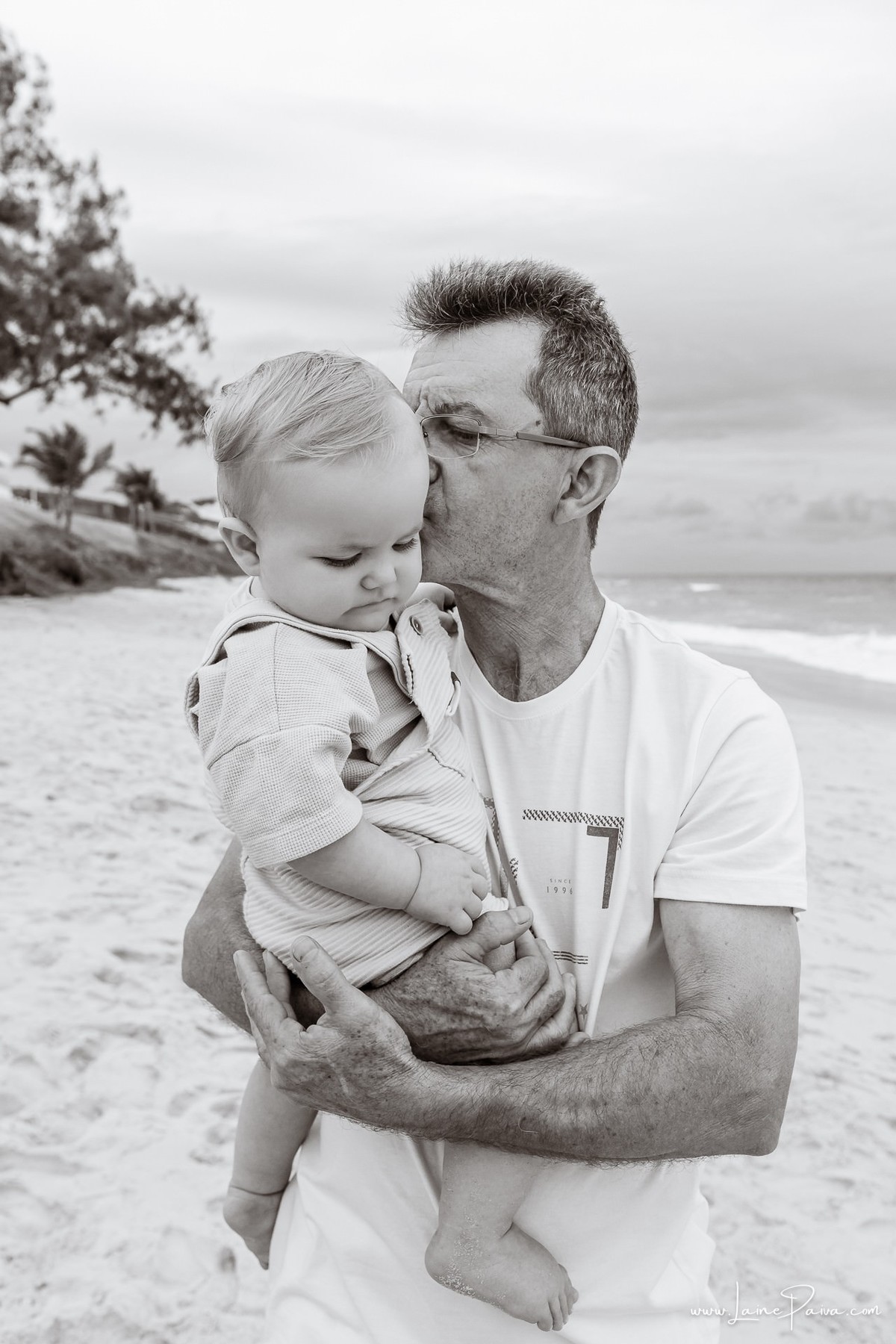 ensaio familia, praia, ferias, pium, natal, rn, maternidade, foto de familia, fotografia famliiar, fotografo de familia, fotografia em natal, Ensaio externo, filhos, mãe e filho, pai e filho, litoral sul, parnamirim