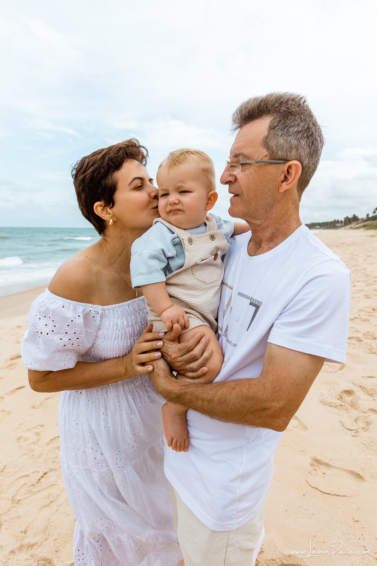 ensaio familia, praia, ferias, pium, natal, rn, maternidade, foto de familia, fotografia famliiar, fotografo de familia, fotografia em natal, Ensaio externo, filhos, mãe e filho, pai e filho, litoral sul, parnamirim