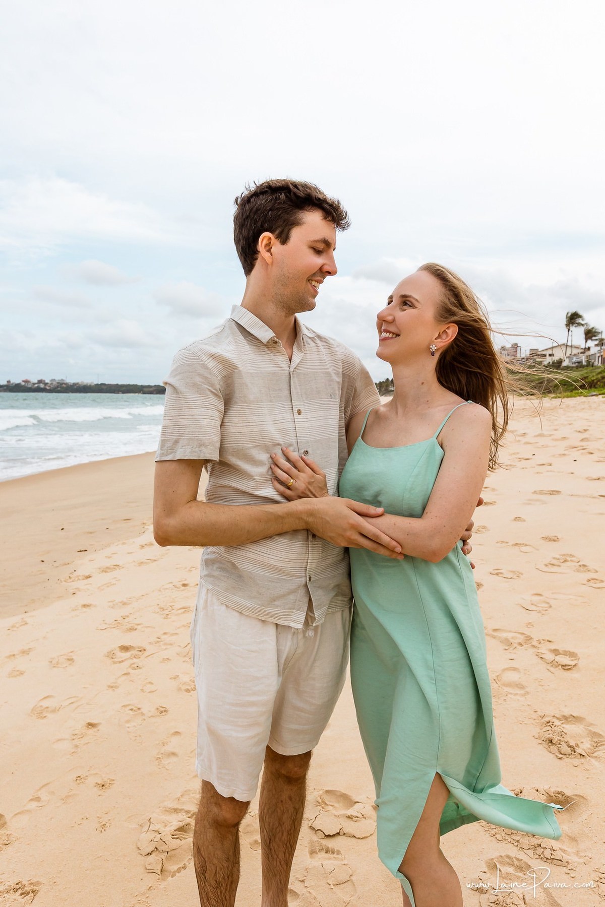 ensaio familia, praia, ferias, pium, natal, rn, maternidade, foto de familia, fotografia famliiar, fotografo de familia, fotografia em natal, Ensaio externo, filhos, mãe e filho, pai e filho, litoral sul, parnamirim