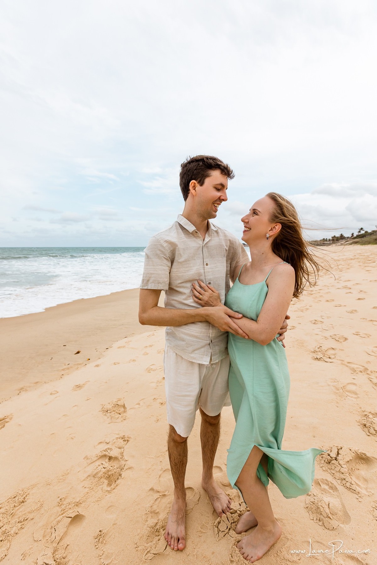 ensaio familia, praia, ferias, pium, natal, rn, maternidade, foto de familia, fotografia famliiar, fotografo de familia, fotografia em natal, Ensaio externo, filhos, mãe e filho, pai e filho, litoral sul, parnamirim
