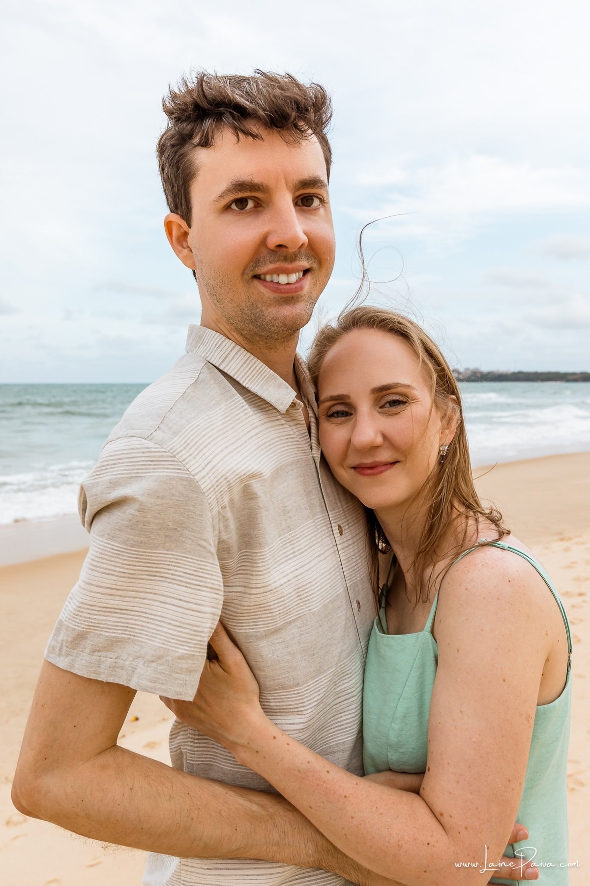 ensaio familia, praia, ferias, pium, natal, rn, maternidade, foto de familia, fotografia famliiar, fotografo de familia, fotografia em natal, Ensaio externo, filhos, mãe e filho, pai e filho, litoral sul, parnamirim