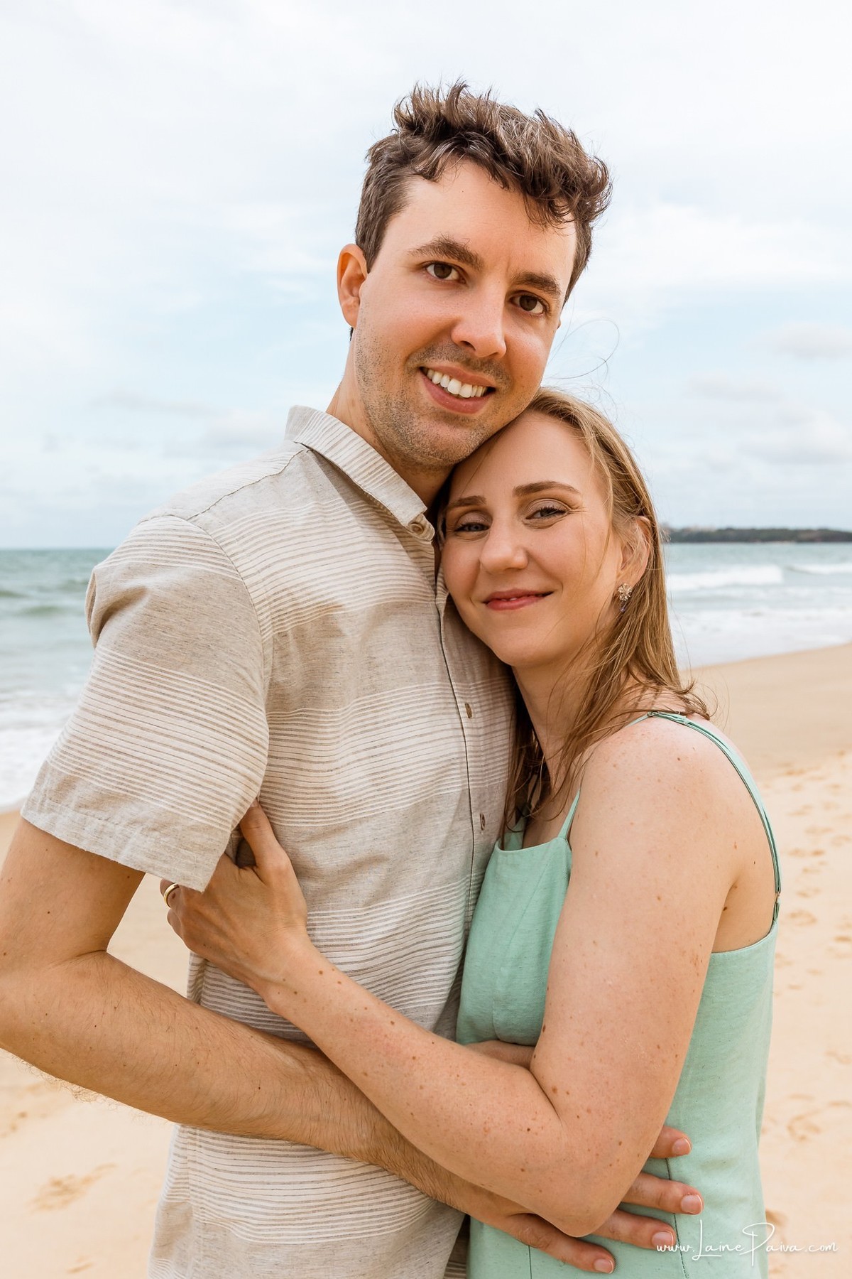 ensaio familia, praia, ferias, pium, natal, rn, maternidade, foto de familia, fotografia famliiar, fotografo de familia, fotografia em natal, Ensaio externo, filhos, mãe e filho, pai e filho, litoral sul, parnamirim