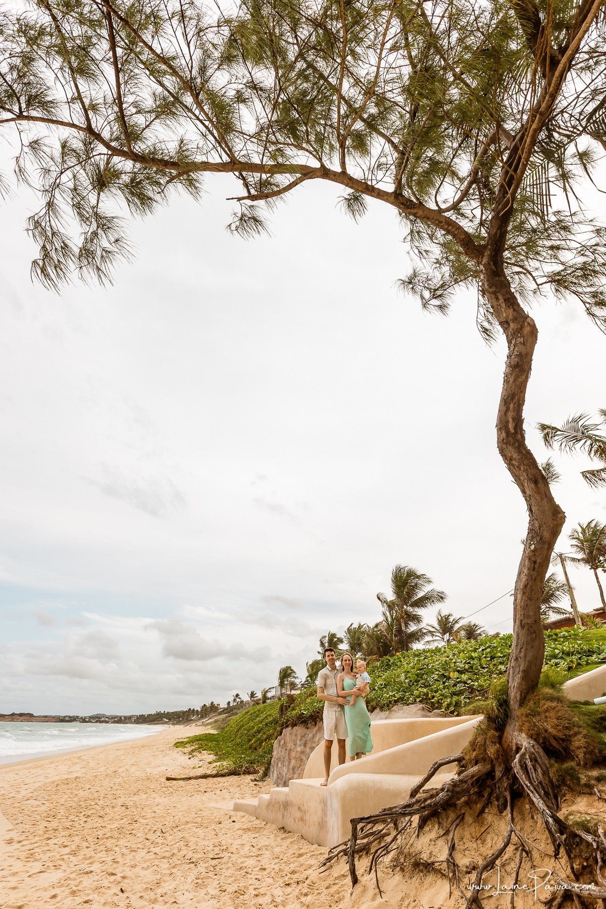 ensaio familia, praia, ferias, pium, natal, rn, maternidade, foto de familia, fotografia famliiar, fotografo de familia, fotografia em natal, Ensaio externo, filhos, mãe e filho, pai e filho, litoral sul, parnamirim