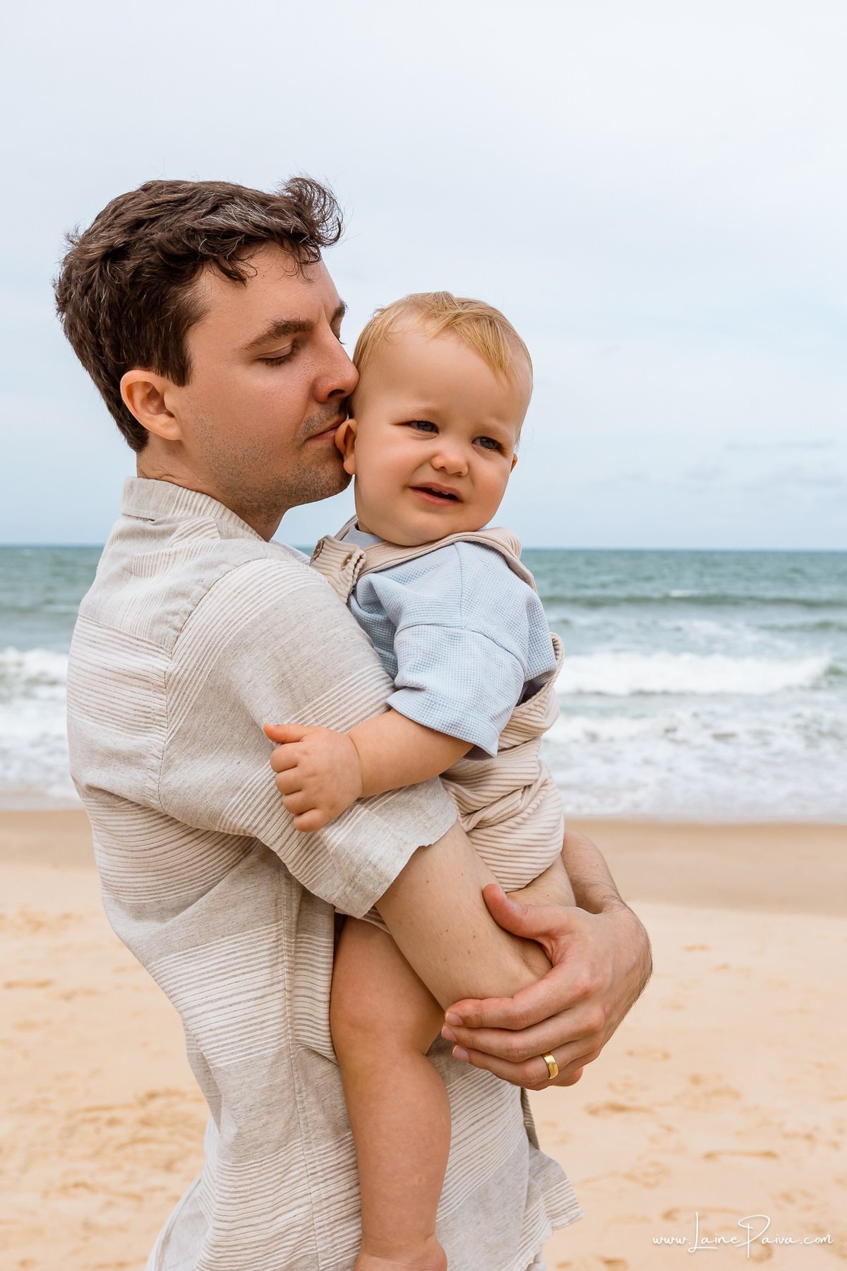 ensaio familia, praia, ferias, pium, natal, rn, maternidade, foto de familia, fotografia famliiar, fotografo de familia, fotografia em natal, Ensaio externo, filhos, mãe e filho, pai e filho, litoral sul, parnamirim
