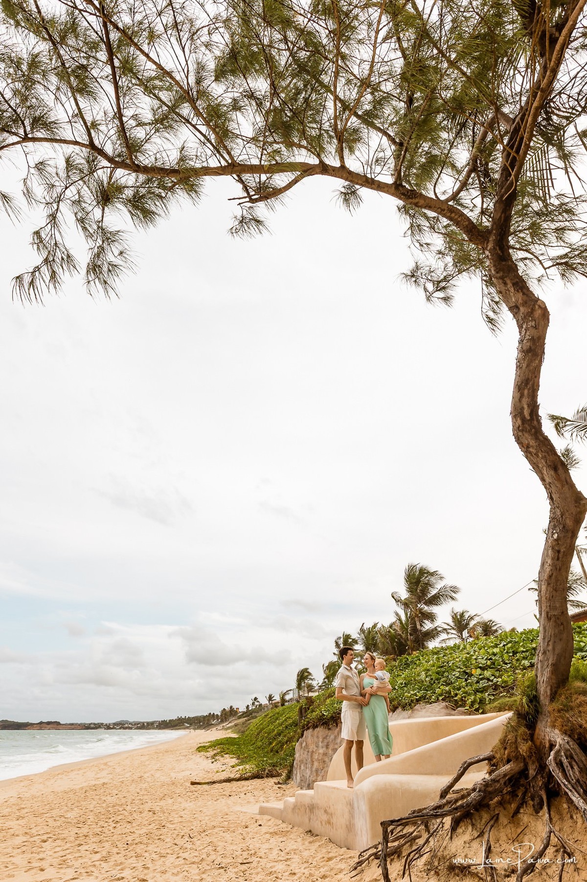 ensaio familia, praia, ferias, pium, natal, rn, maternidade, foto de familia, fotografia famliiar, fotografo de familia, fotografia em natal, Ensaio externo, filhos, mãe e filho, pai e filho, litoral sul, parnamirim