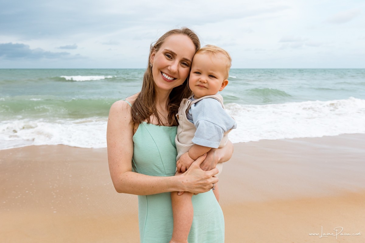ensaio familia, praia, ferias, pium, natal, rn, maternidade, foto de familia, fotografia famliiar, fotografo de familia, fotografia em natal, Ensaio externo, filhos, mãe e filho, pai e filho, litoral sul, parnamirim