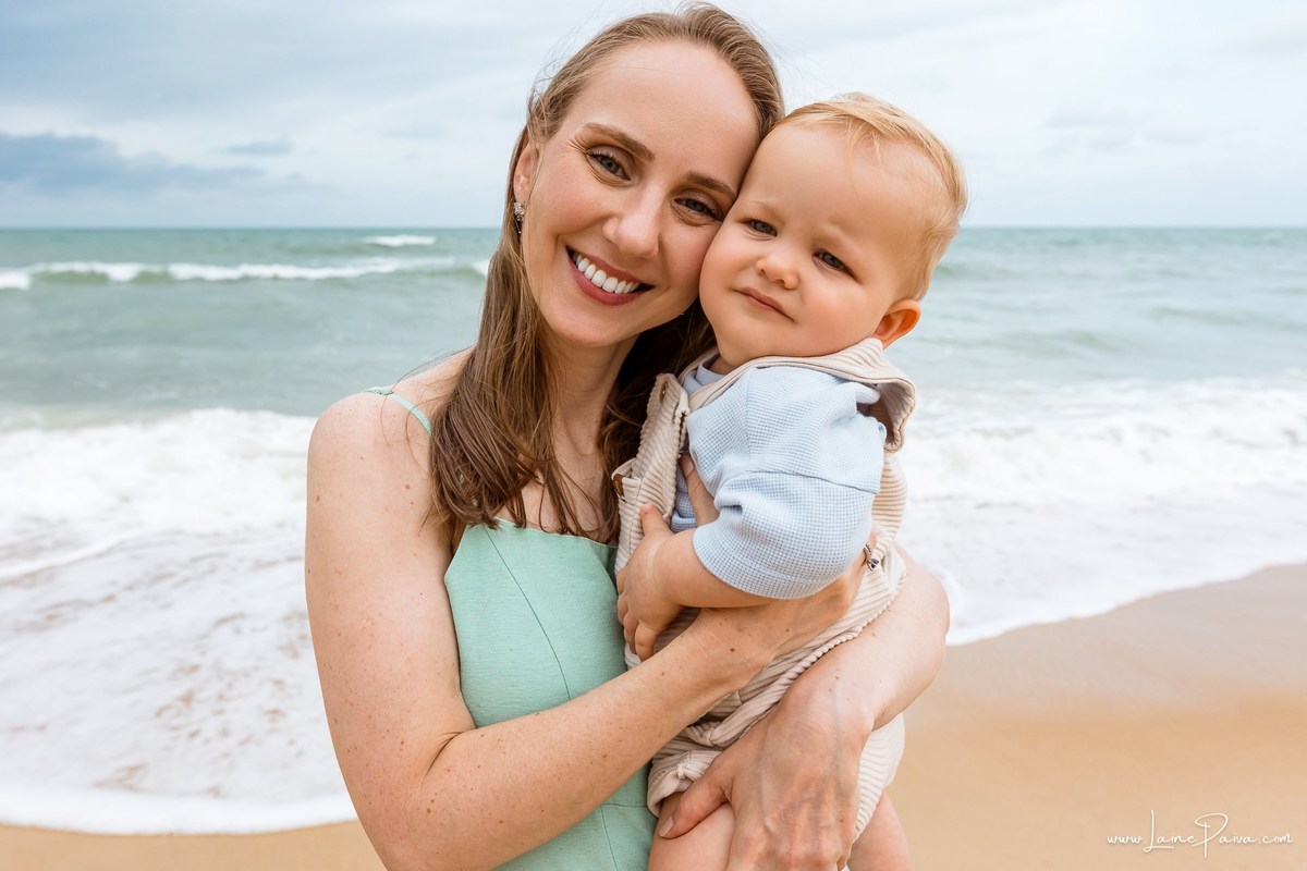 ensaio familia, praia, ferias, pium, natal, rn, maternidade, foto de familia, fotografia famliiar, fotografo de familia, fotografia em natal, Ensaio externo, filhos, mãe e filho, pai e filho, litoral sul, parnamirim