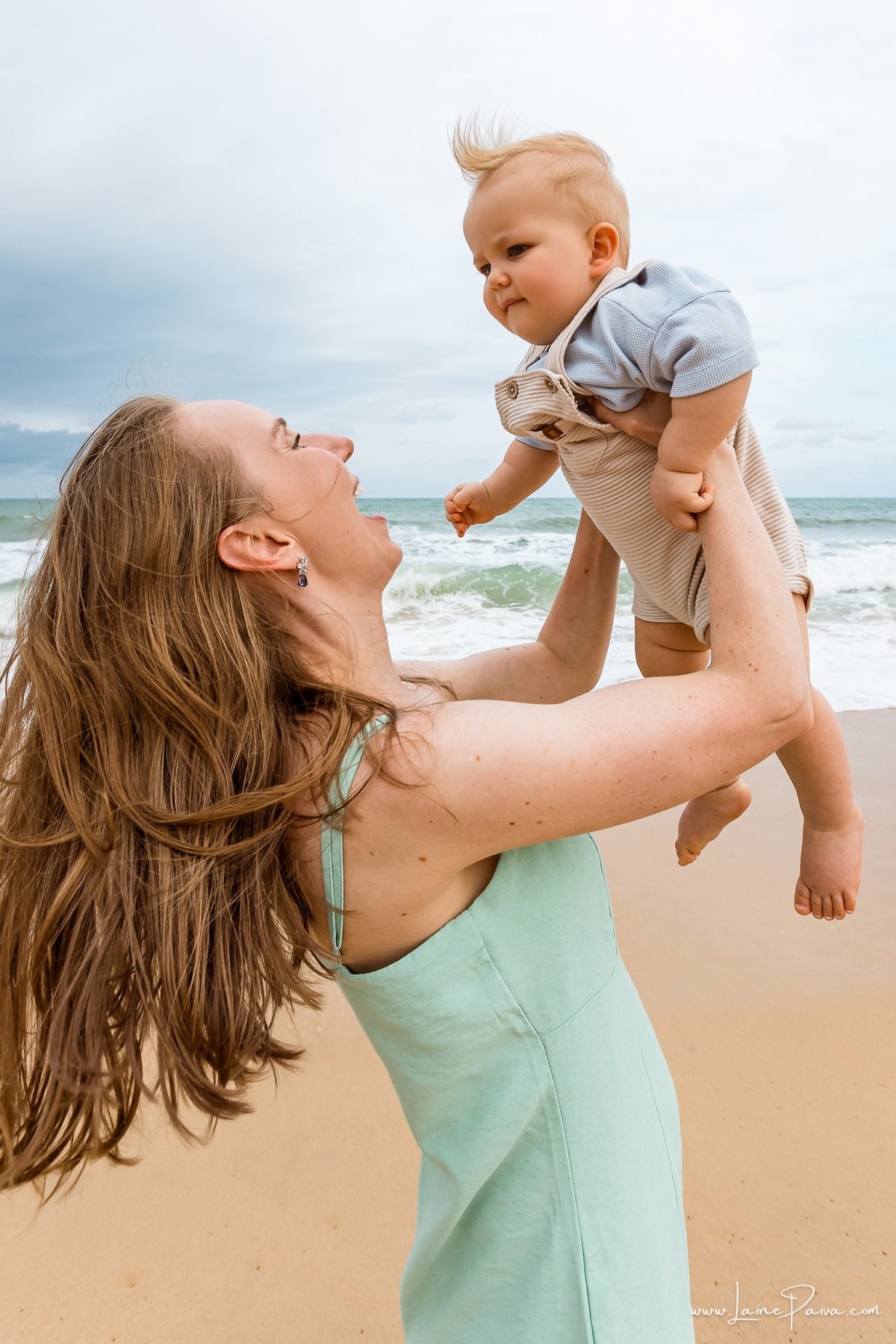 ensaio familia, praia, ferias, pium, natal, rn, maternidade, foto de familia, fotografia famliiar, fotografo de familia, fotografia em natal, Ensaio externo, filhos, mãe e filho, pai e filho, litoral sul, parnamirim