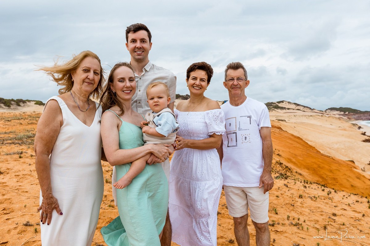 ensaio familia, praia, ferias, pium, natal, rn, maternidade, foto de familia, fotografia famliiar, fotografo de familia, fotografia em natal, Ensaio externo, filhos, mãe e filho, pai e filho, litoral sul, parnamirim