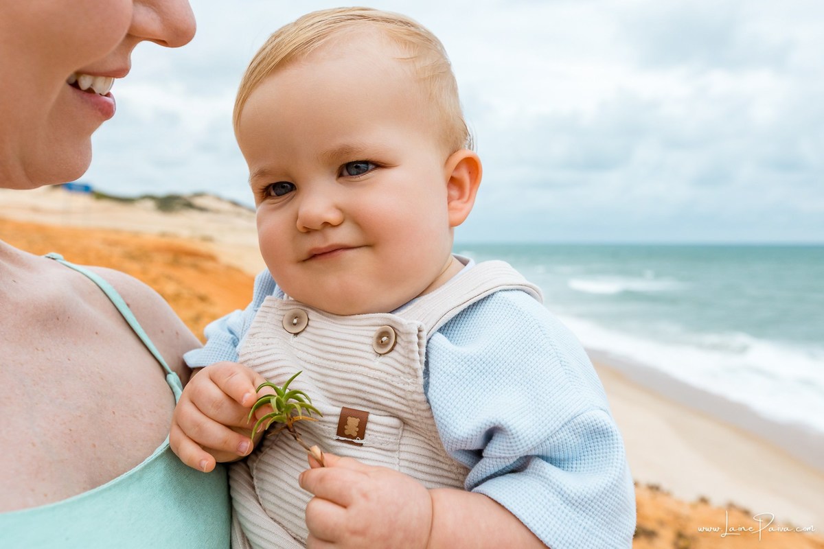 ensaio familia, praia, ferias, pium, natal, rn, maternidade, foto de familia, fotografia famliiar, fotografo de familia, fotografia em natal, Ensaio externo, filhos, mãe e filho, pai e filho, litoral sul, parnamirim