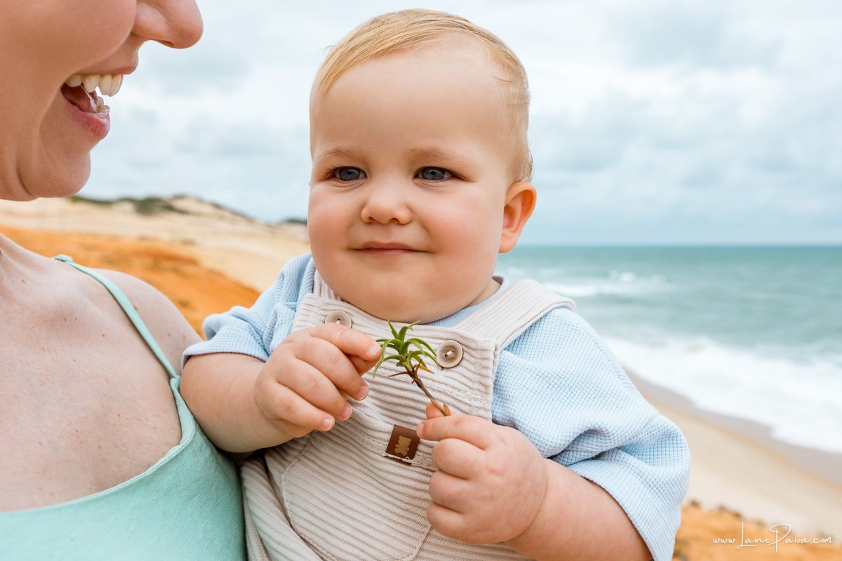 ensaio familia, praia, ferias, pium, natal, rn, maternidade, foto de familia, fotografia famliiar, fotografo de familia, fotografia em natal, Ensaio externo, filhos, mãe e filho, pai e filho, litoral sul, parnamirim