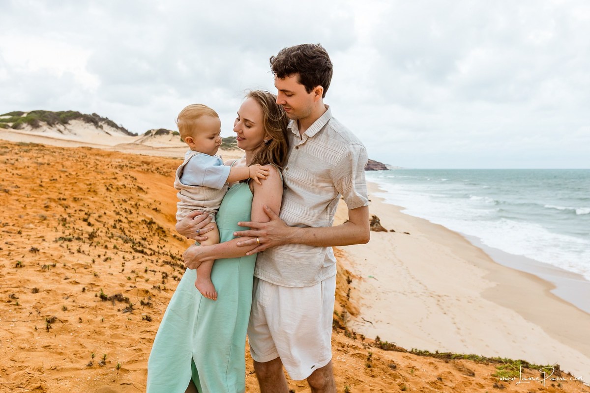 ensaio familia, praia, ferias, pium, natal, rn, maternidade, foto de familia, fotografia famliiar, fotografo de familia, fotografia em natal, Ensaio externo, filhos, mãe e filho, pai e filho, litoral sul, parnamirim