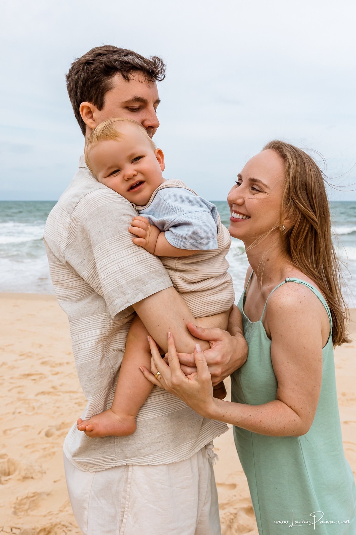 ensaio familia, praia, ferias, pium, natal, rn, maternidade, foto de familia, fotografia famliiar, fotografo de familia, fotografia em natal, Ensaio externo, filhos, mãe e filho, pai e filho, litoral sul, parnamirim