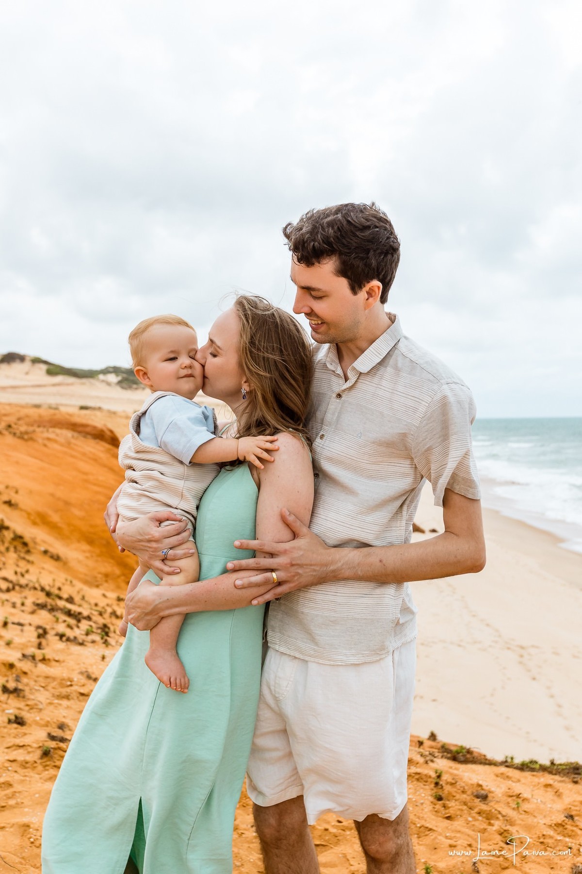 ensaio familia, praia, ferias, pium, natal, rn, maternidade, foto de familia, fotografia famliiar, fotografo de familia, fotografia em natal, Ensaio externo, filhos, mãe e filho, pai e filho, litoral sul, parnamirim