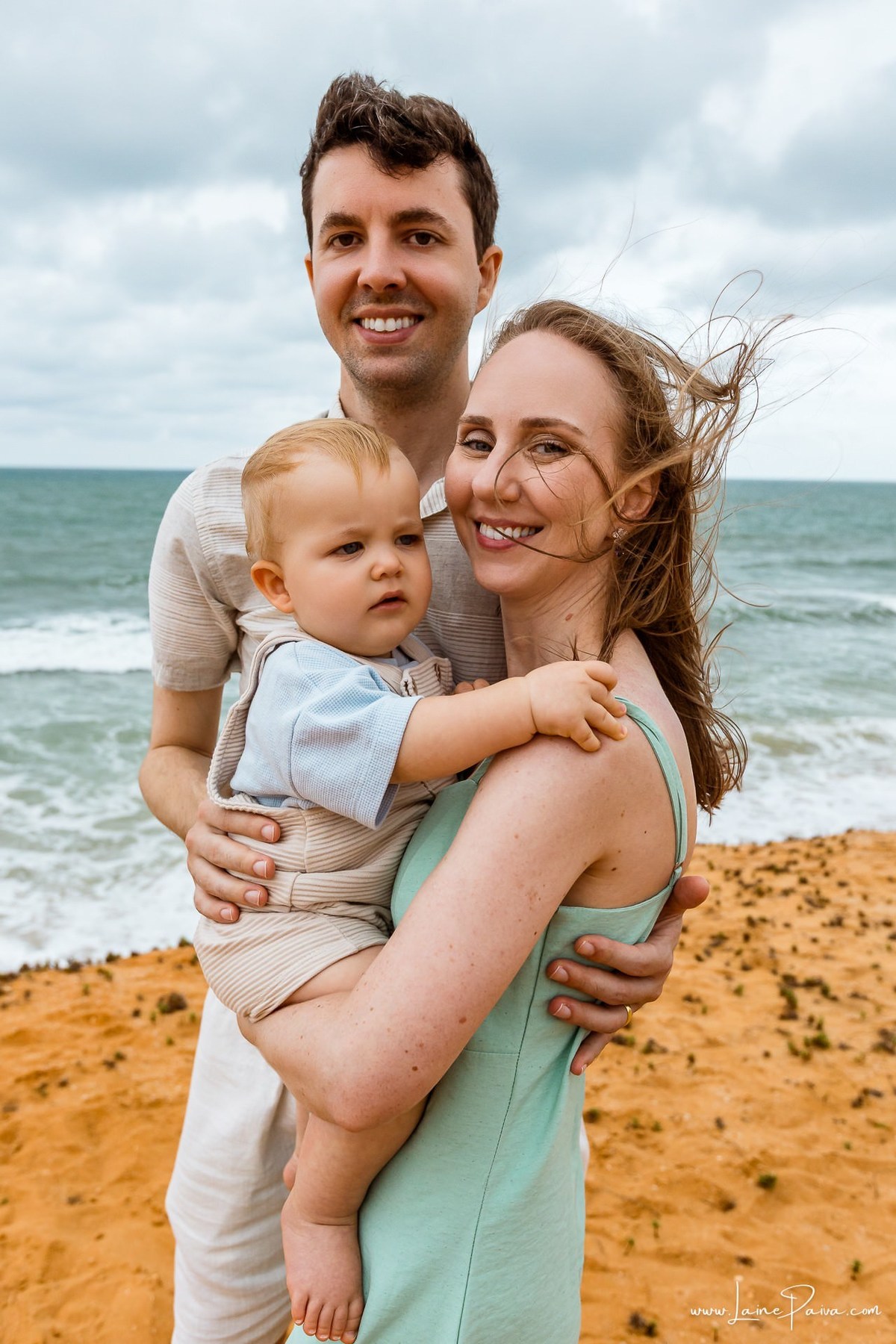 ensaio familia, praia, ferias, pium, natal, rn, maternidade, foto de familia, fotografia famliiar, fotografo de familia, fotografia em natal, Ensaio externo, filhos, mãe e filho, pai e filho, litoral sul, parnamirim