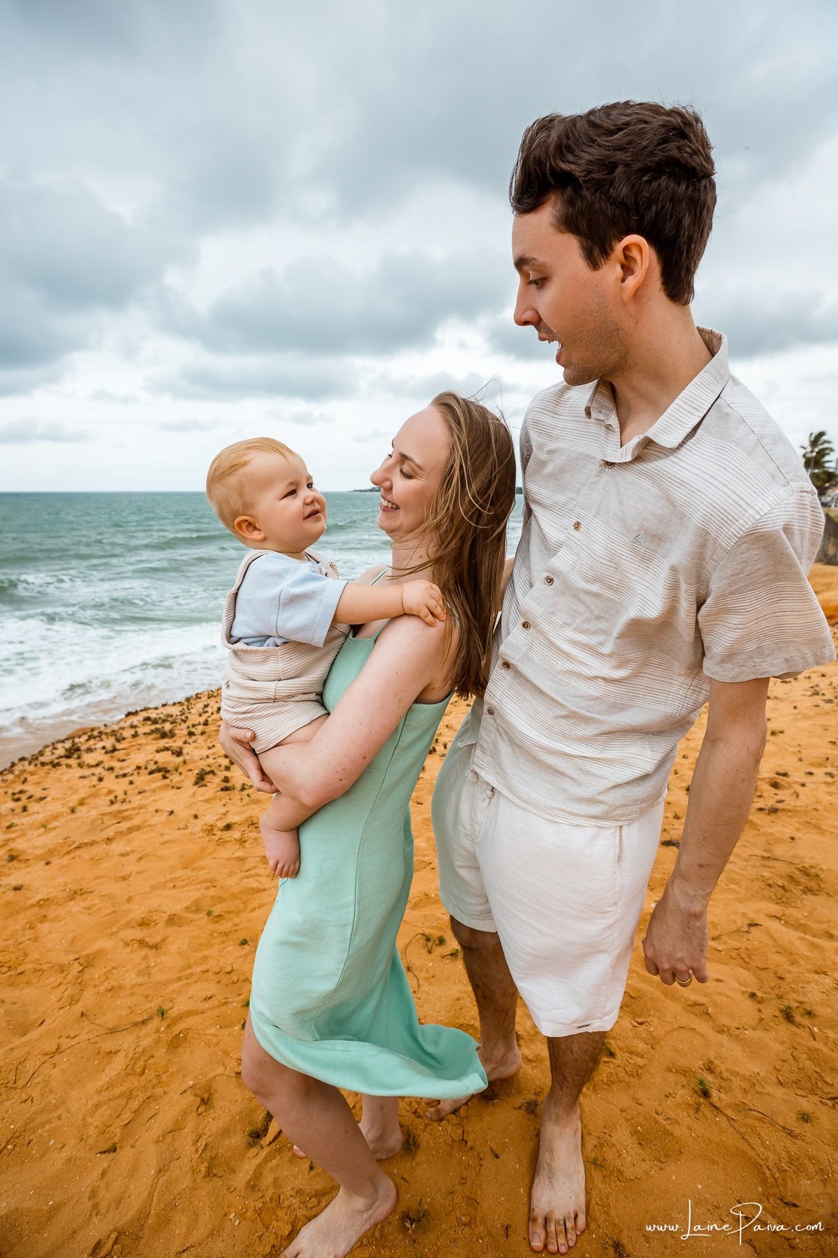 ensaio familia, praia, ferias, pium, natal, rn, maternidade, foto de familia, fotografia famliiar, fotografo de familia, fotografia em natal, Ensaio externo, filhos, mãe e filho, pai e filho, litoral sul, parnamirim