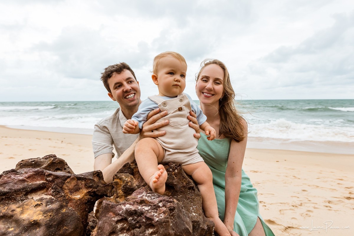 ensaio familia, praia, ferias, pium, natal, rn, maternidade, foto de familia, fotografia famliiar, fotografo de familia, fotografia em natal, Ensaio externo, filhos, mãe e filho, pai e filho, litoral sul, parnamirim