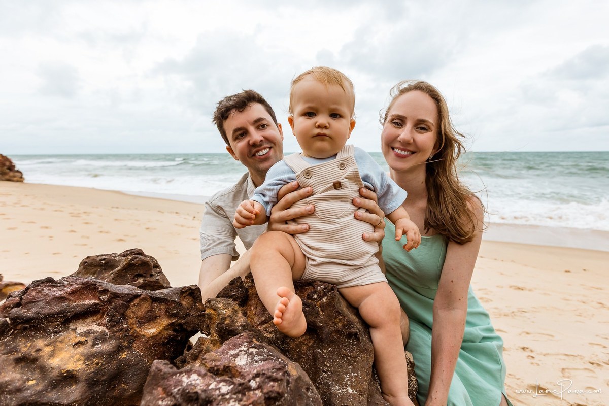 ensaio familia, praia, ferias, pium, natal, rn, maternidade, foto de familia, fotografia famliiar, fotografo de familia, fotografia em natal, Ensaio externo, filhos, mãe e filho, pai e filho, litoral sul, parnamirim