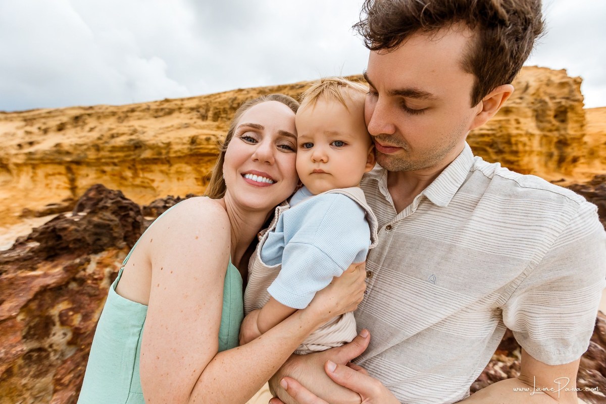 ensaio familia, praia, ferias, pium, natal, rn, maternidade, foto de familia, fotografia famliiar, fotografo de familia, fotografia em natal, Ensaio externo, filhos, mãe e filho, pai e filho, litoral sul, parnamirim