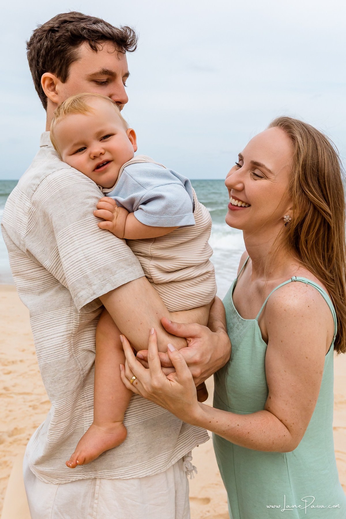 ensaio familia, praia, ferias, pium, natal, rn, maternidade, foto de familia, fotografia famliiar, fotografo de familia, fotografia em natal, Ensaio externo, filhos, mãe e filho, pai e filho, litoral sul, parnamirim