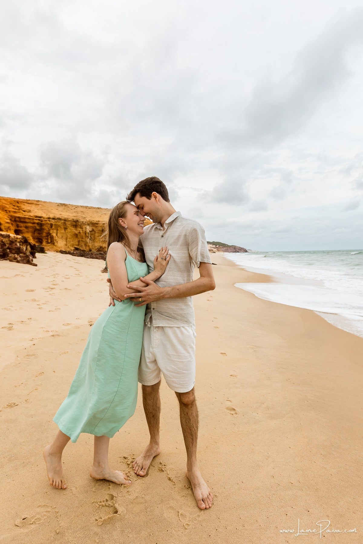 ensaio familia, praia, ferias, pium, natal, rn, maternidade, foto de familia, fotografia famliiar, fotografo de familia, fotografia em natal, Ensaio externo, filhos, mãe e filho, pai e filho, litoral sul, parnamirim