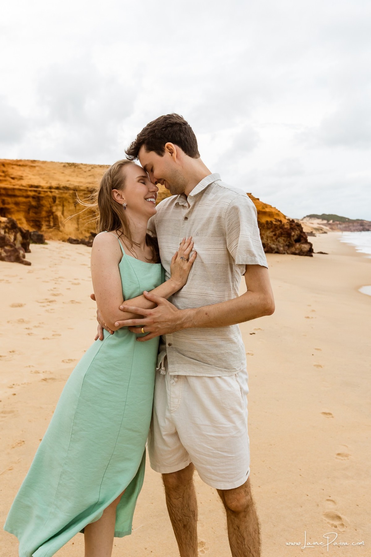 ensaio familia, praia, ferias, pium, natal, rn, maternidade, foto de familia, fotografia famliiar, fotografo de familia, fotografia em natal, Ensaio externo, filhos, mãe e filho, pai e filho, litoral sul, parnamirim