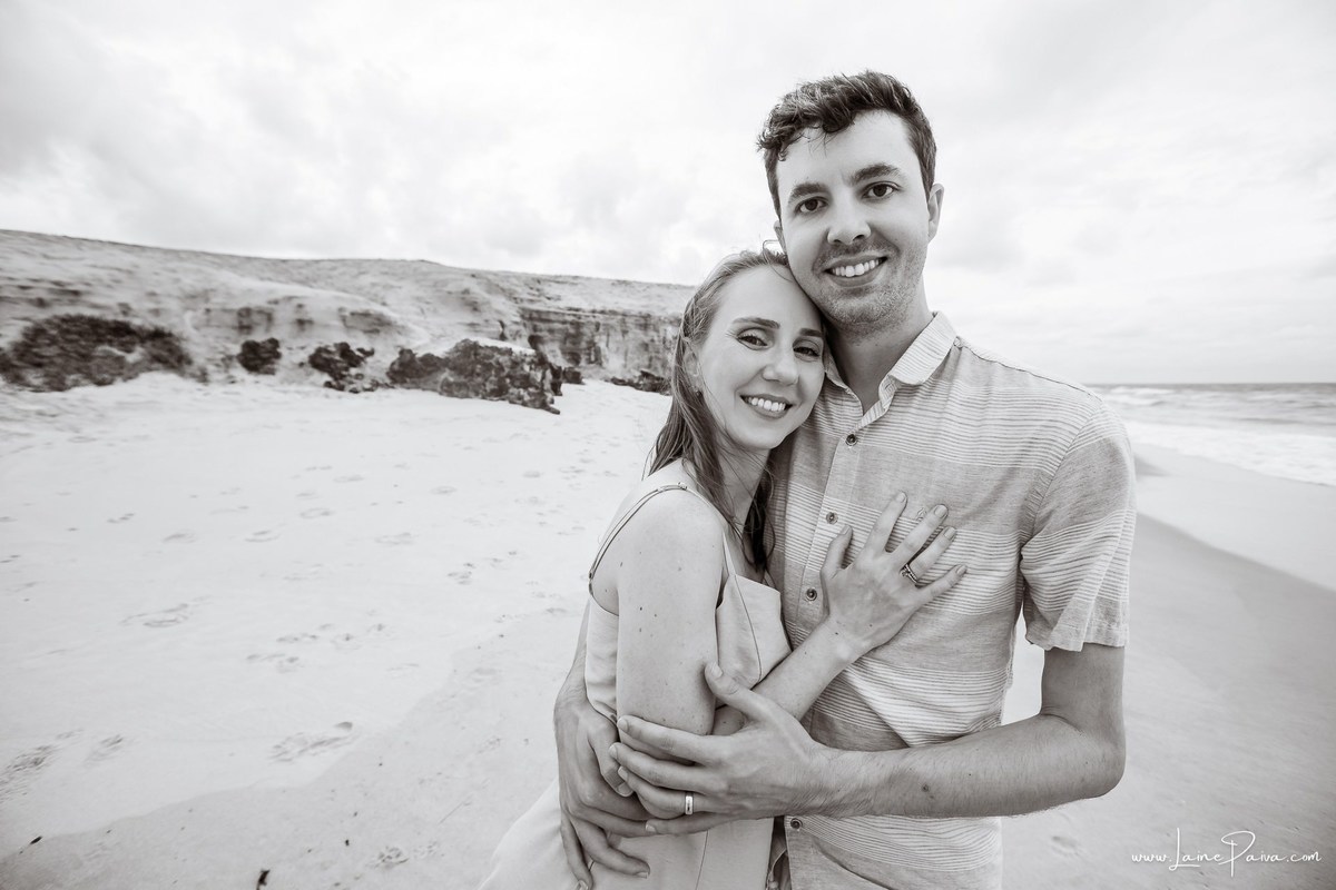 ensaio familia, praia, ferias, pium, natal, rn, maternidade, foto de familia, fotografia famliiar, fotografo de familia, fotografia em natal, Ensaio externo, filhos, mãe e filho, pai e filho, litoral sul, parnamirim