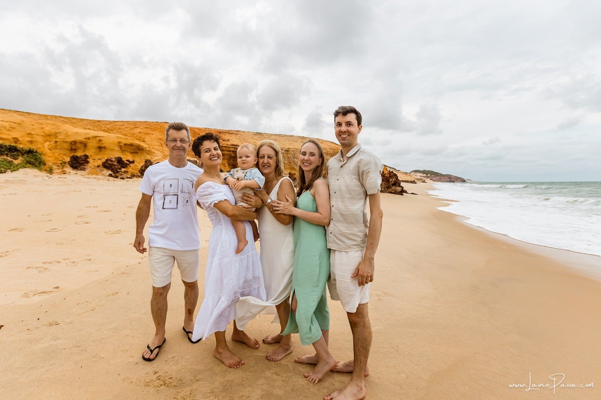 ensaio familia, praia, ferias, pium, natal, rn, maternidade, foto de familia, fotografia famliiar, fotografo de familia, fotografia em natal, Ensaio externo, filhos, mãe e filho, pai e filho, litoral sul, parnamirim