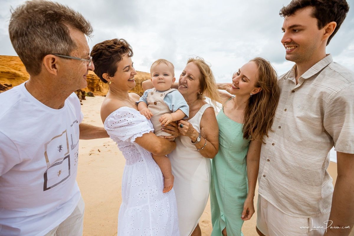 ensaio familia, praia, ferias, pium, natal, rn, maternidade, foto de familia, fotografia famliiar, fotografo de familia, fotografia em natal, Ensaio externo, filhos, mãe e filho, pai e filho, litoral sul, parnamirim