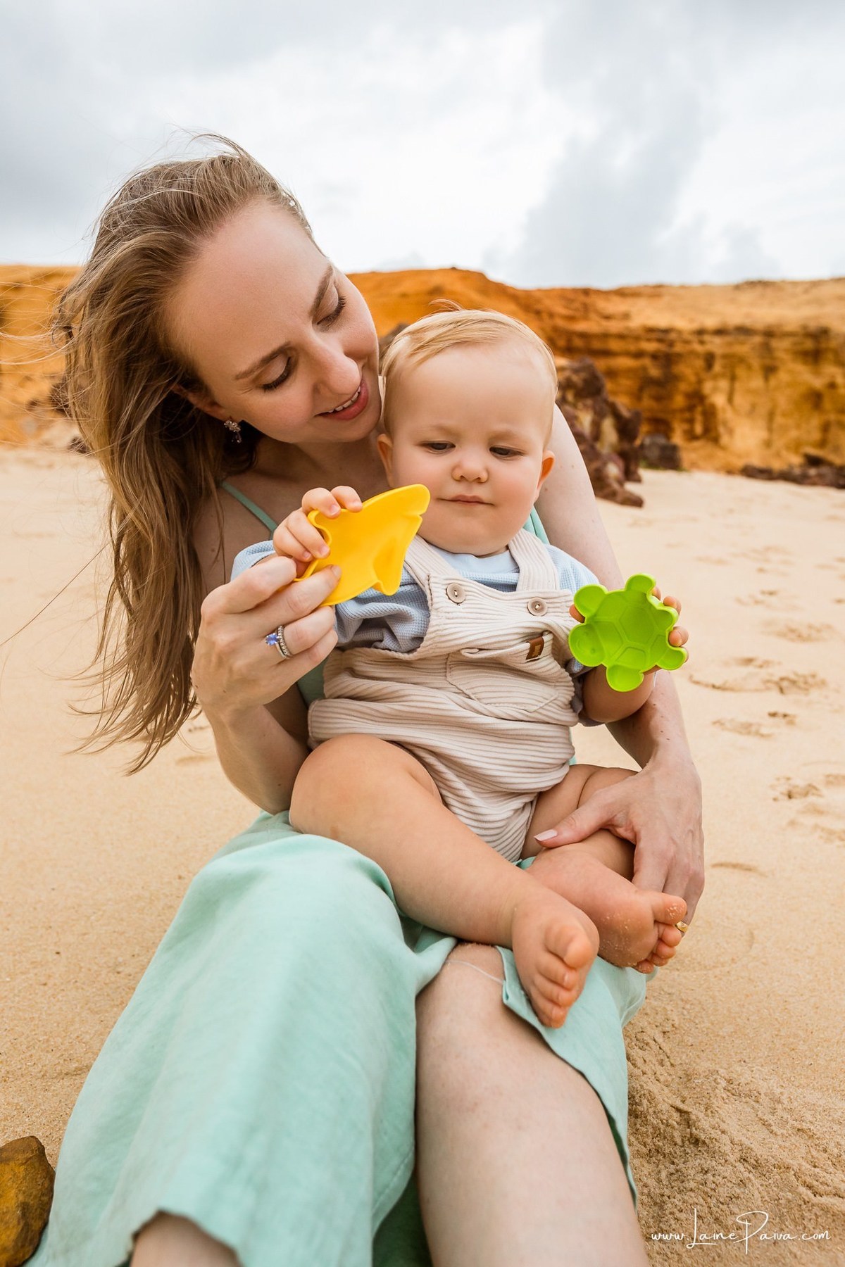 ensaio familia, praia, ferias, pium, natal, rn, maternidade, foto de familia, fotografia famliiar, fotografo de familia, fotografia em natal, Ensaio externo, filhos, mãe e filho, pai e filho, litoral sul, parnamirim