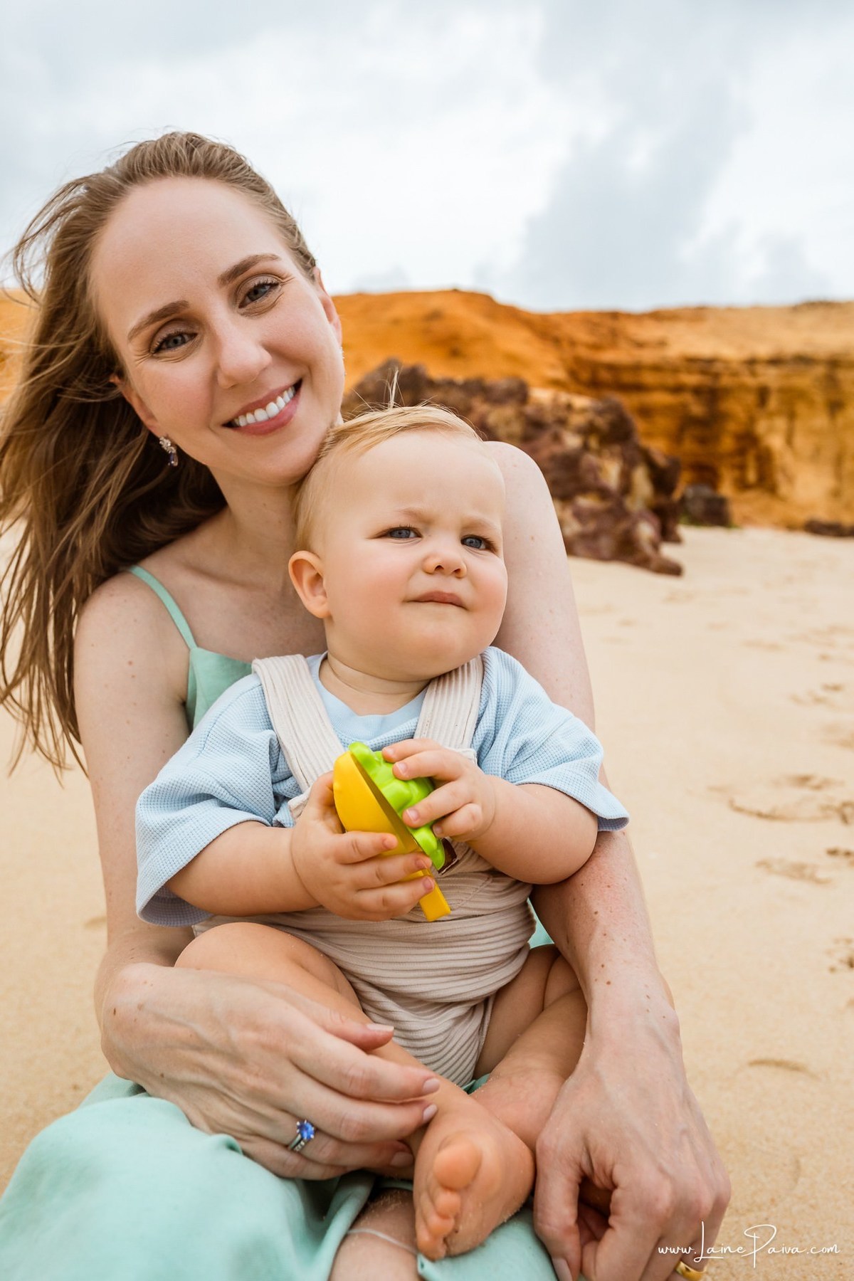 ensaio familia, praia, ferias, pium, natal, rn, maternidade, foto de familia, fotografia famliiar, fotografo de familia, fotografia em natal, Ensaio externo, filhos, mãe e filho, pai e filho, litoral sul, parnamirim