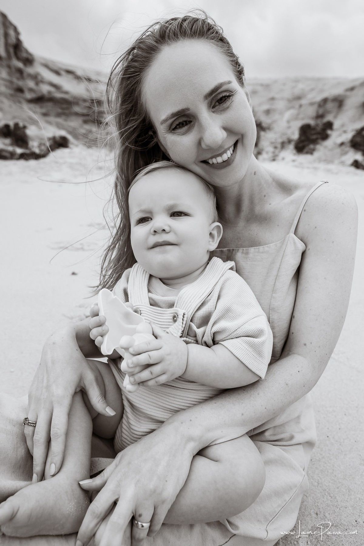 ensaio familia, praia, ferias, pium, natal, rn, maternidade, foto de familia, fotografia famliiar, fotografo de familia, fotografia em natal, Ensaio externo, filhos, mãe e filho, pai e filho, litoral sul, parnamirim