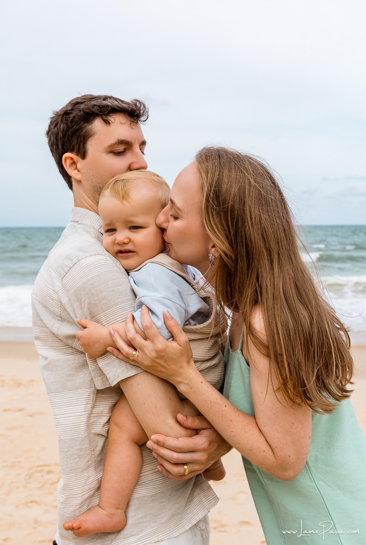 ensaio familia, praia, ferias, pium, natal, rn, maternidade, foto de familia, fotografia famliiar, fotografo de familia, fotografia em natal, Ensaio externo, filhos, mãe e filho, pai e filho, litoral sul, parnamirim